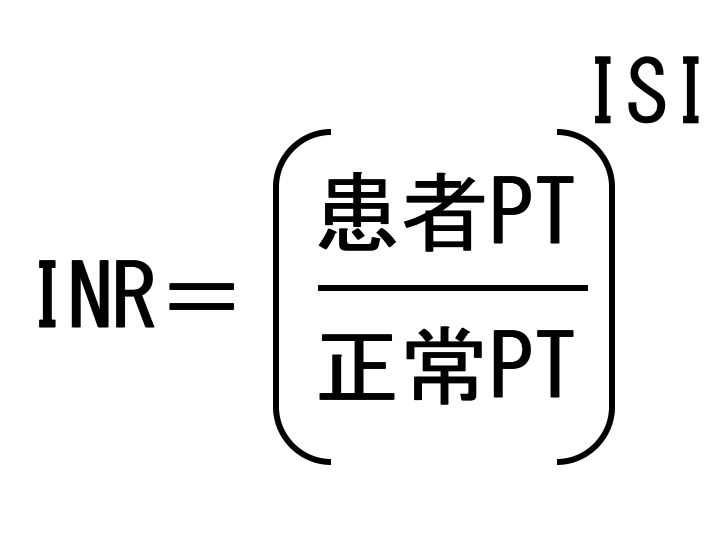 INR