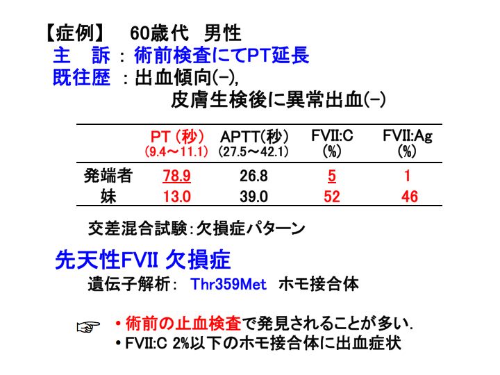 VII-1