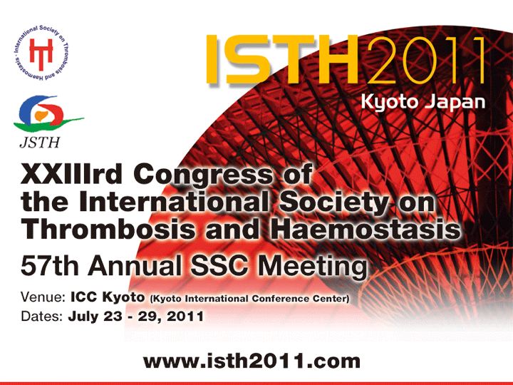 ISTH1