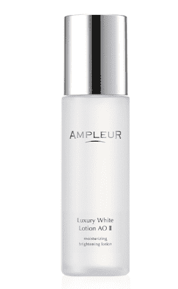 ampleur-lotionの画像