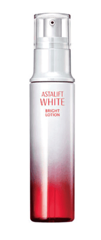 astalift-lotionの画像