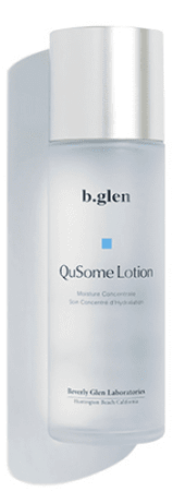 bglen-lotionの画像