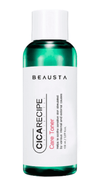 cica-lotionの画像