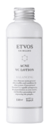 etvos-lotionの画像
