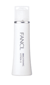 fancl-lotionの画像