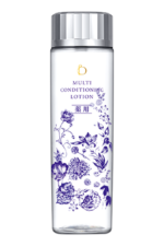 MULTICODITIONINGLOTIONの画像