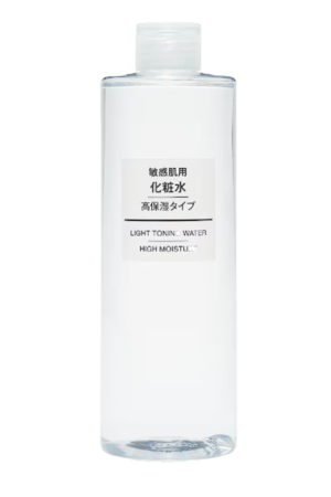 無印良品の画像