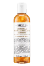KIEHL’Sの画像