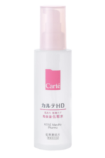 カルテHDの画像