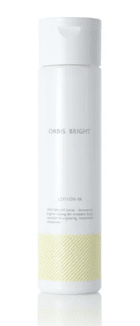 orbis-lotionの画像